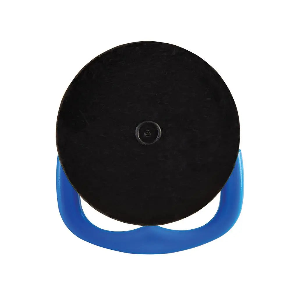 Silverline 55mm Suction Pad Window Lifter Dent Puller Panel Remover 