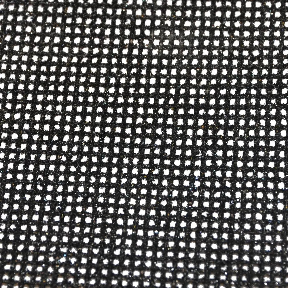 Silverline 5m Mesh Sanding Roll 60, 80 Or 100 Grit 