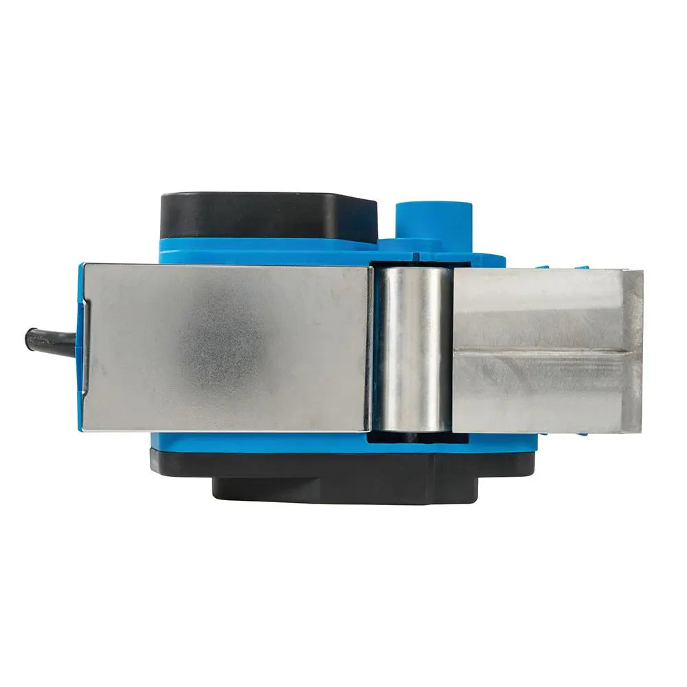 Silverline 710W Planer 82mm 128891  White Rose Tools