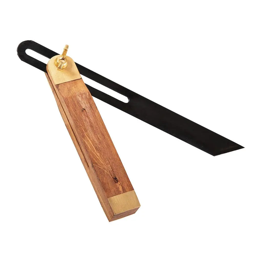 Silverline Adjustable Bevels 