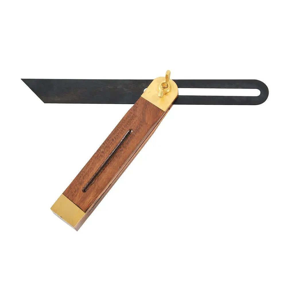 Silverline Adjustable Bevels 