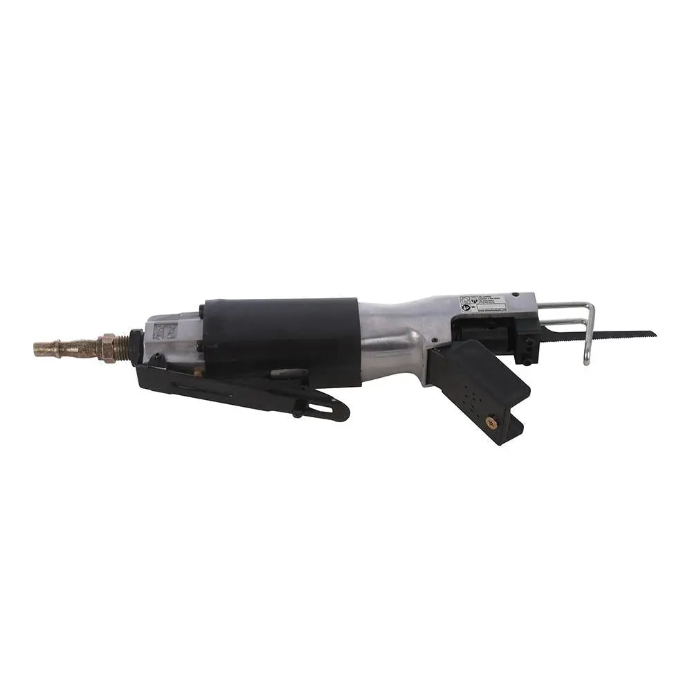 Silverline Air Body Saw 240mm 456932  White Rose Tools