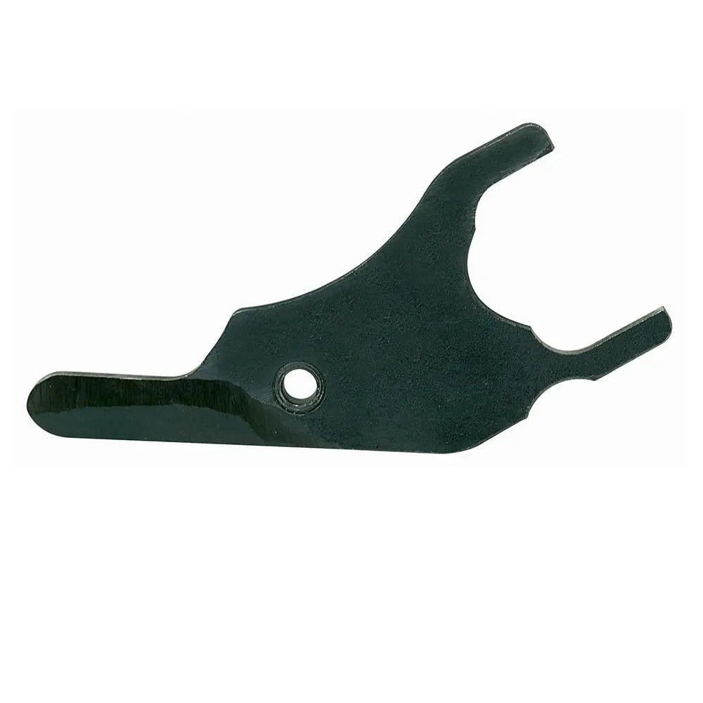 Silverline Air Sheet Metal Shear Blade Centre 282413  White Rose Tools