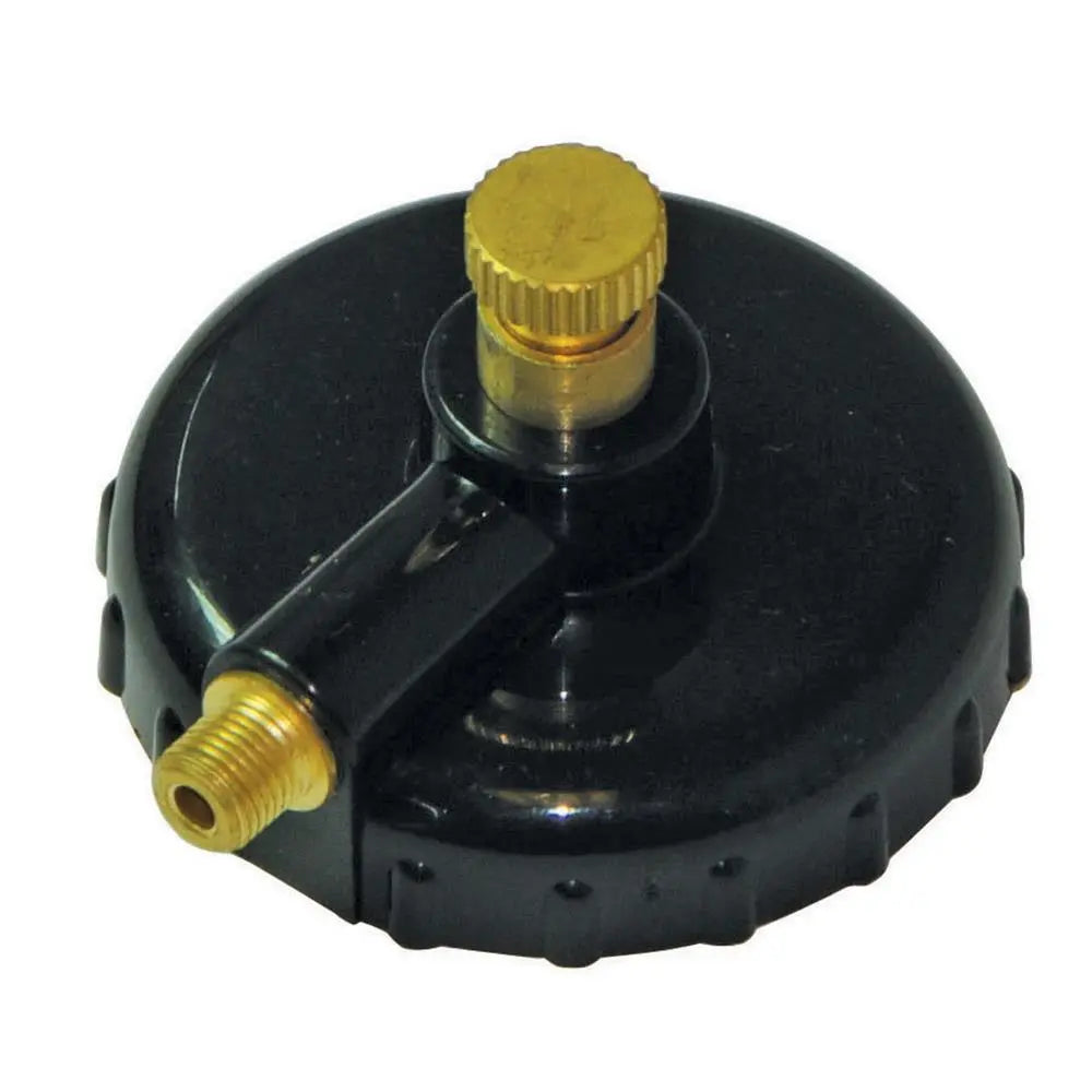 Silverline Airbrush Hobby Kit 6pce 22ml 380158  White Rose Tools