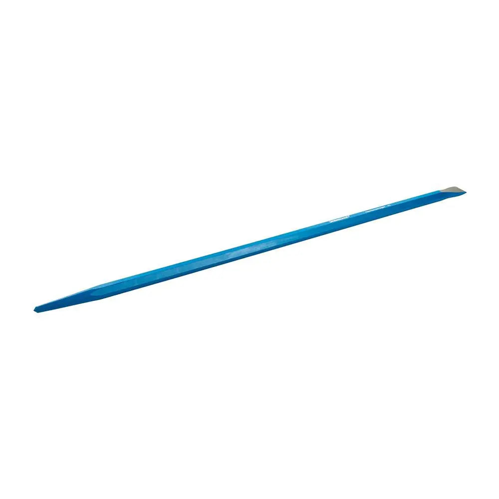Silverline Aligning Bar 900 x 20mm 797969  White Rose Tools