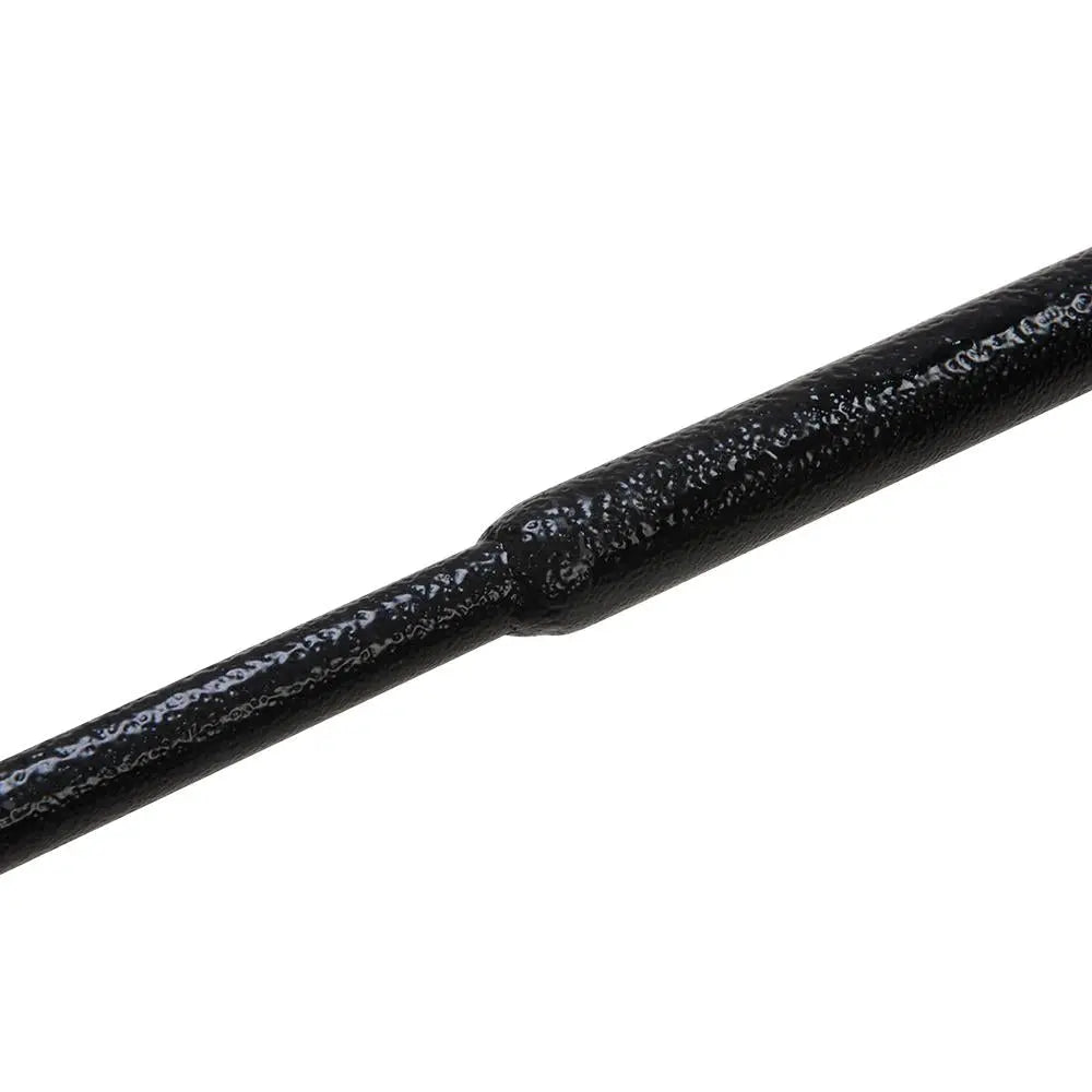 Silverline Asphalt Rake 16 Tines 337743  White Rose Tools