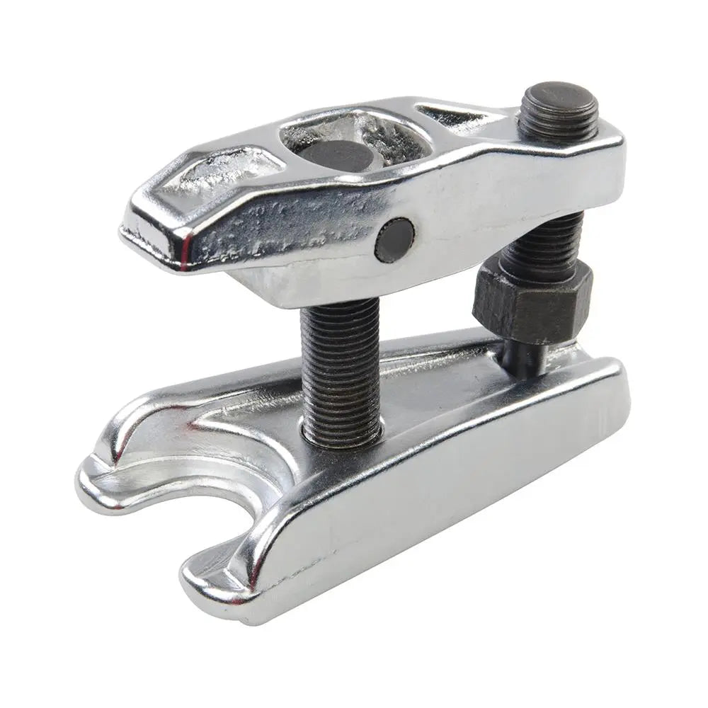 Silverline Ball Joint Puller 20mm Jaw Capacity 909485  White Rose Tools
