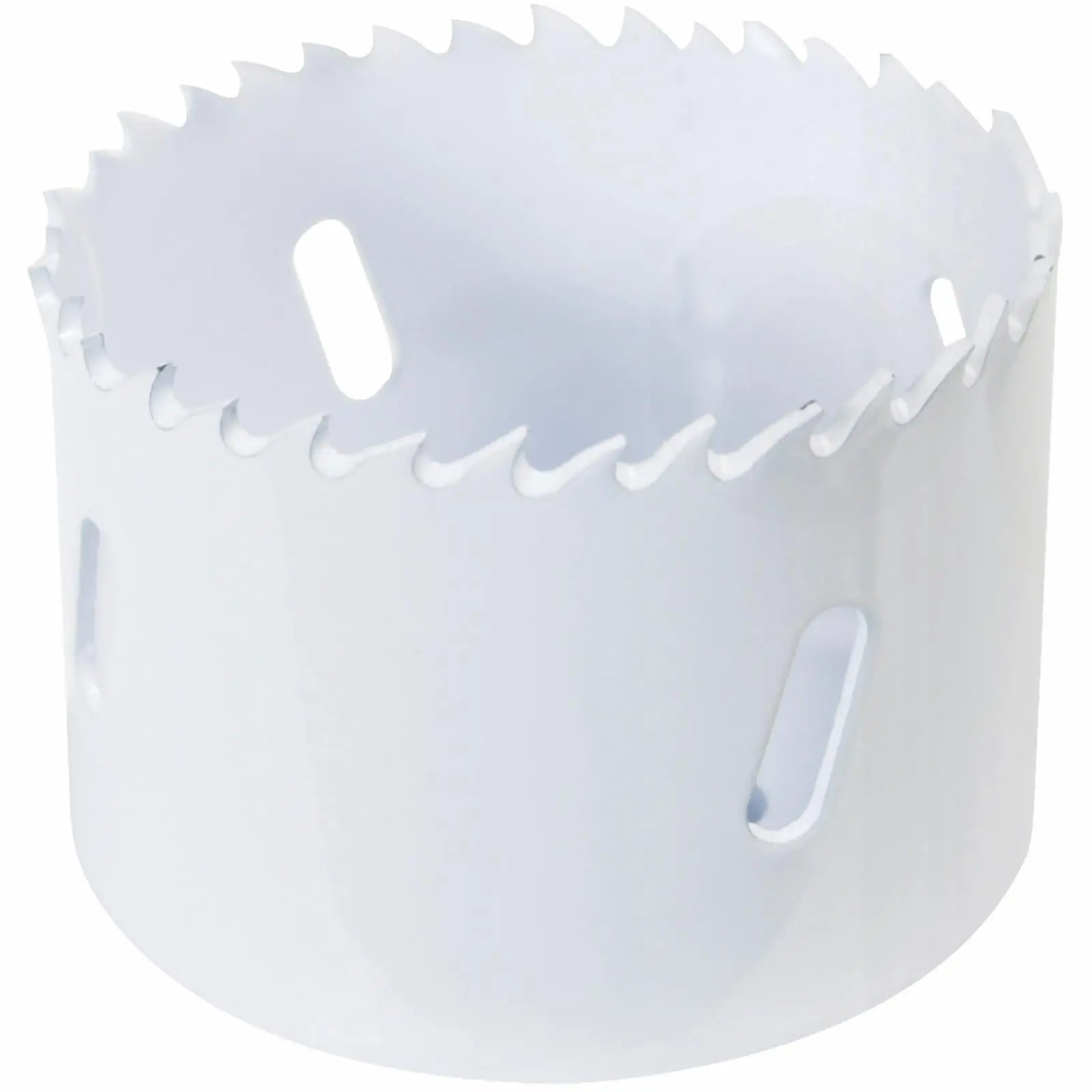 Silverline Bi-Metal Holesaws 16-152mm 