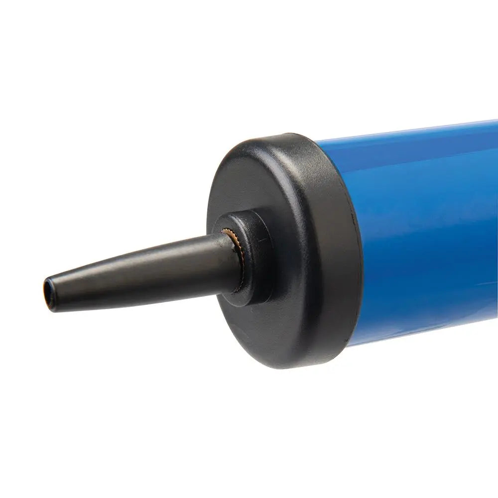 Silverline Blow-Out Pump  White Rose Tools