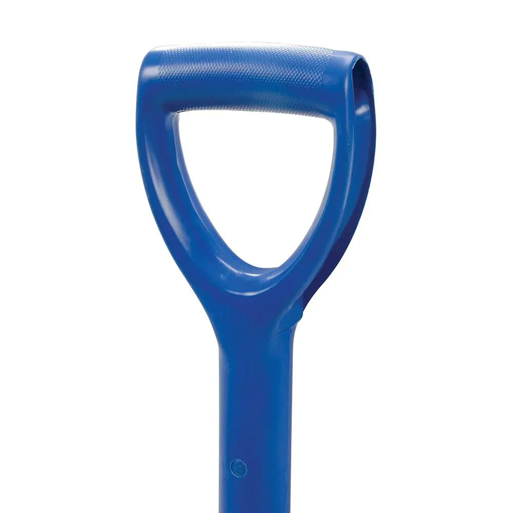 Silverline Border Fork 930mm 675067  White Rose Tools