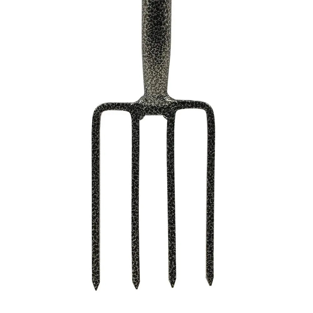 Silverline Border Fork 930mm 675067  White Rose Tools
