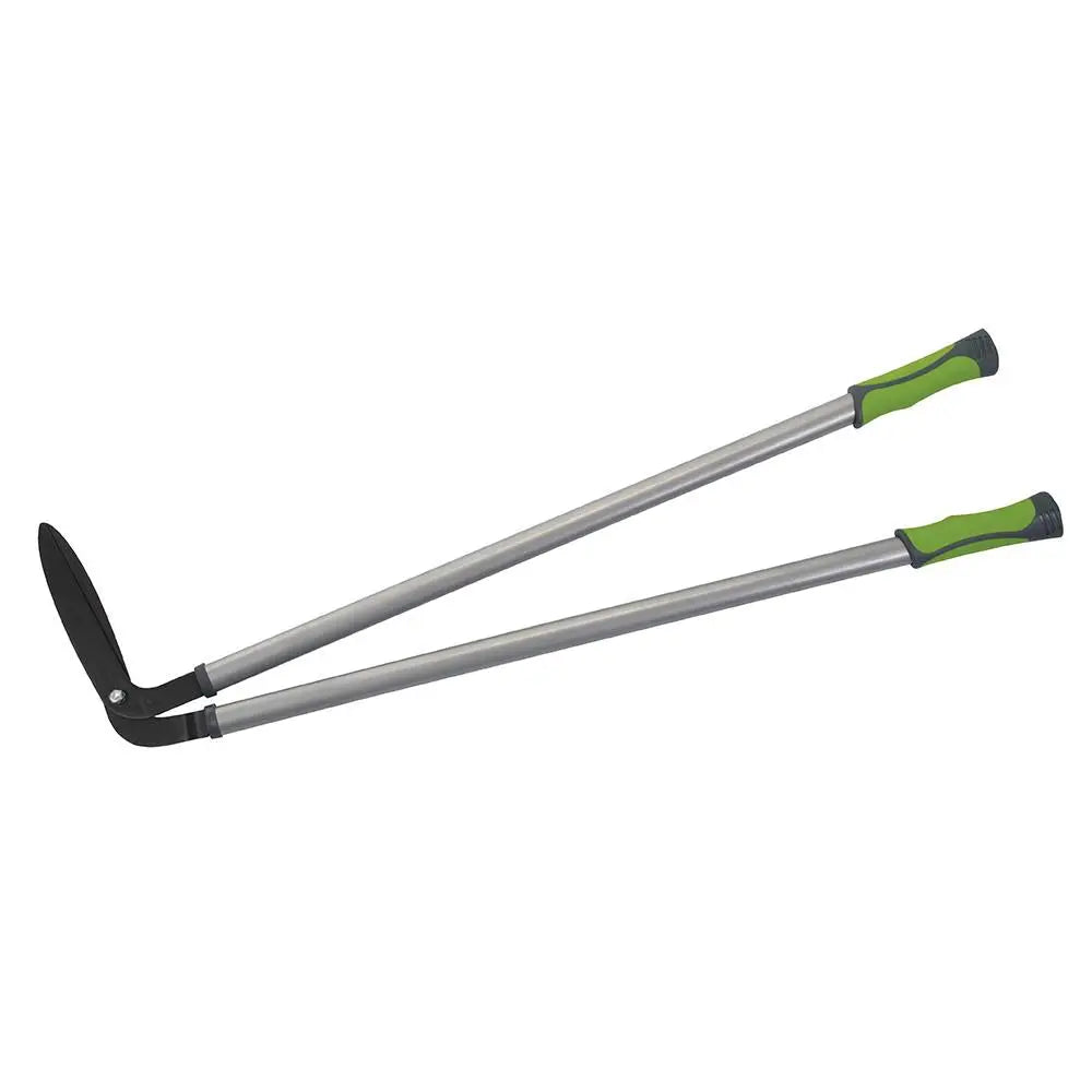 Silverline Border Shears 930mm 801290  White Rose Tools