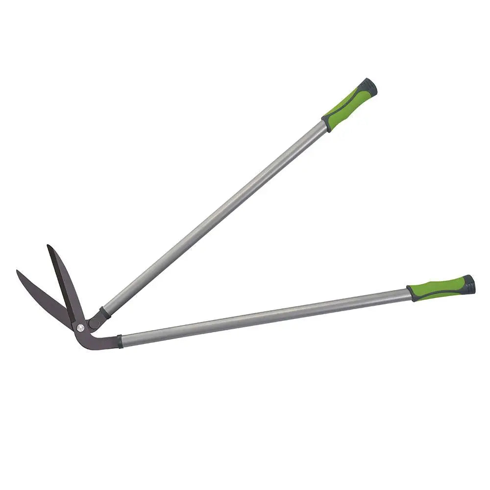 Silverline Border Shears 930mm 801290  White Rose Tools