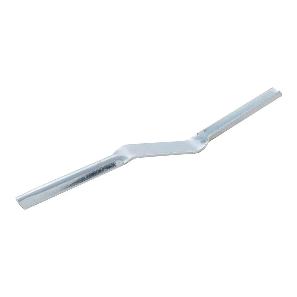Silverline Brick Jointer 5/8" & 1/2" 283277  White Rose Tools