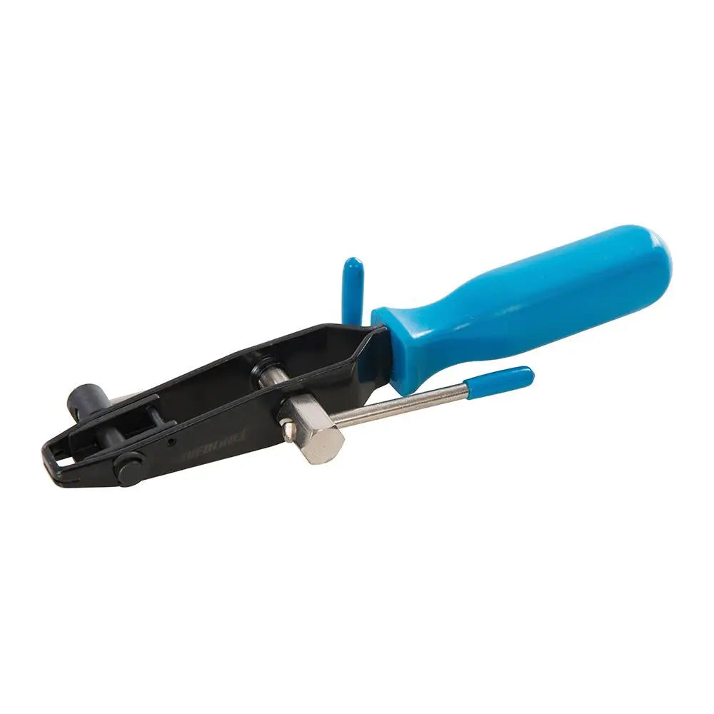 Silverline CV Joint Banding Tool 230mm 740139  White Rose Tools