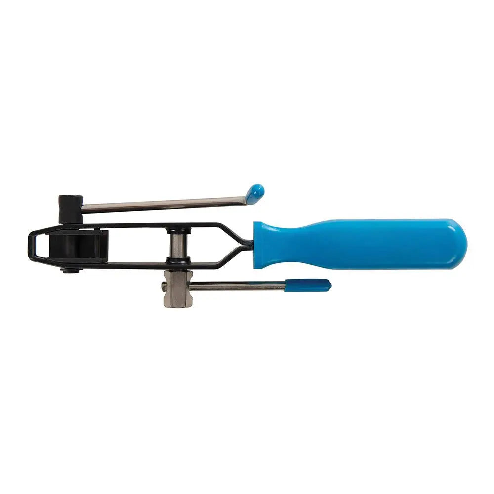 Silverline CV Joint Banding Tool 230mm 740139  White Rose Tools