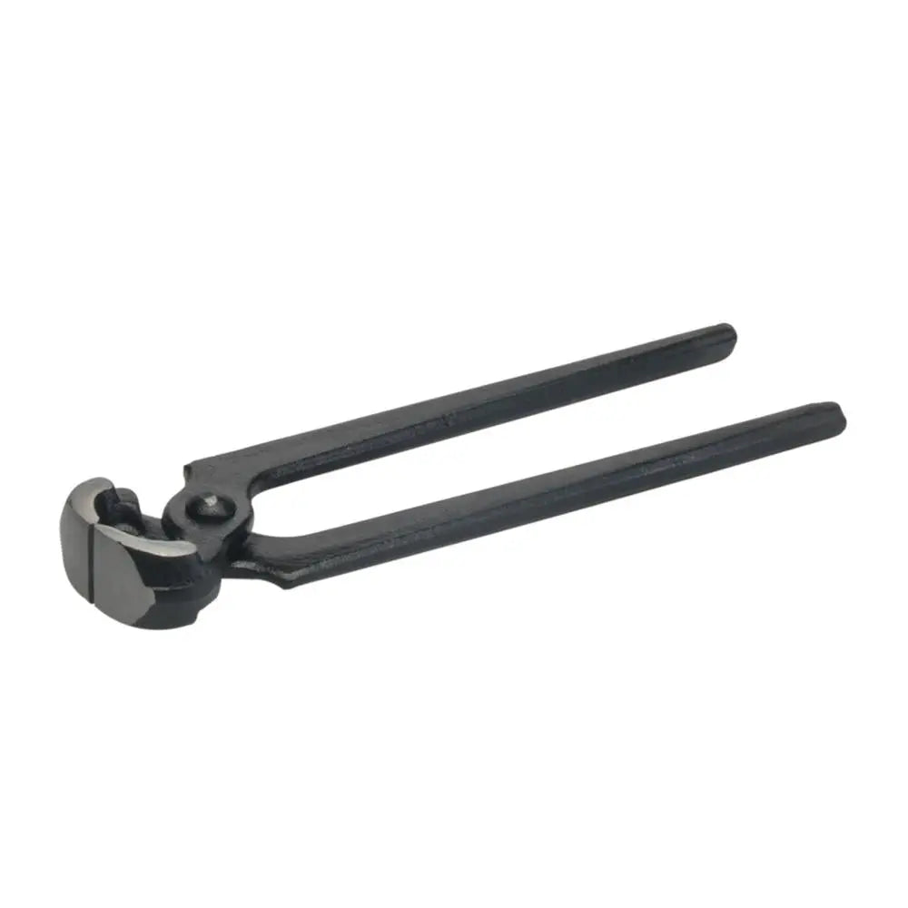 Silverline Carpenters Pincers 200mm PL90  White Rose Tools