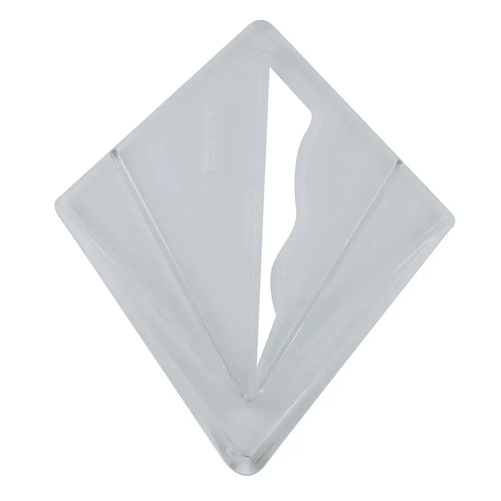 Silverline Centre Finder 200mm Capacity 380687  White Rose Tools
