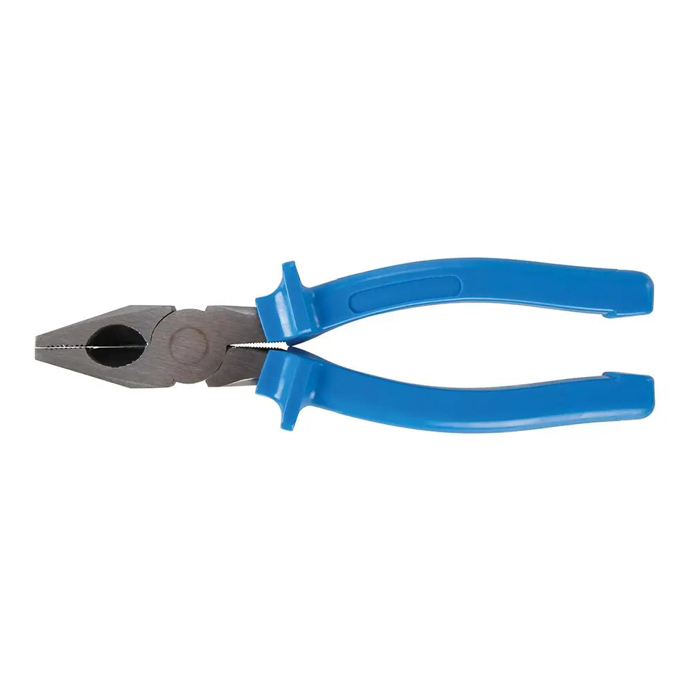 Silverline Combination Pliers 160mm or 200mm 