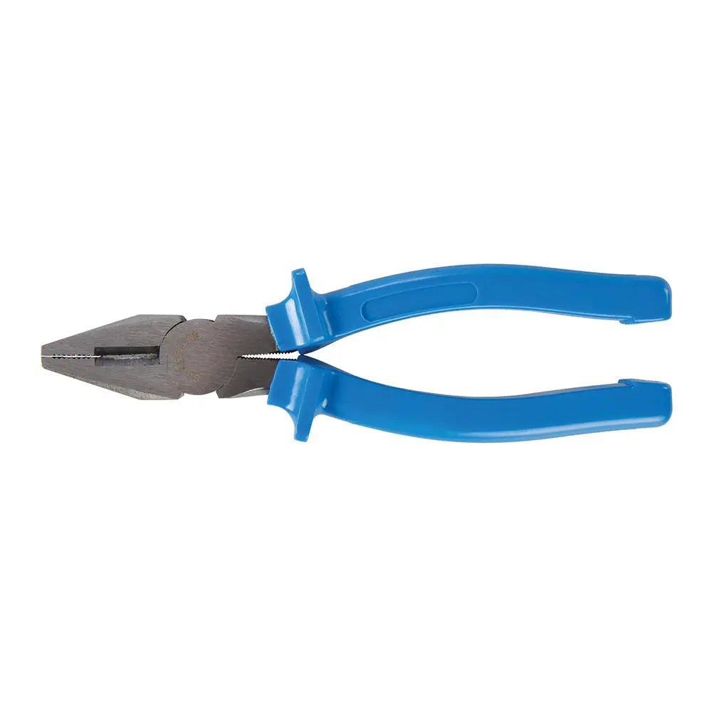 Silverline Combination Pliers 160mm or 200mm 