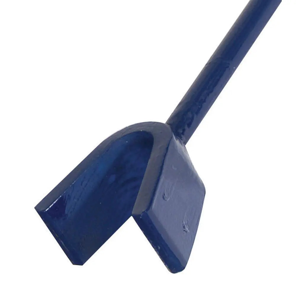 Silverline Combination Stopcock Key 970mm MS135  White Rose Tools