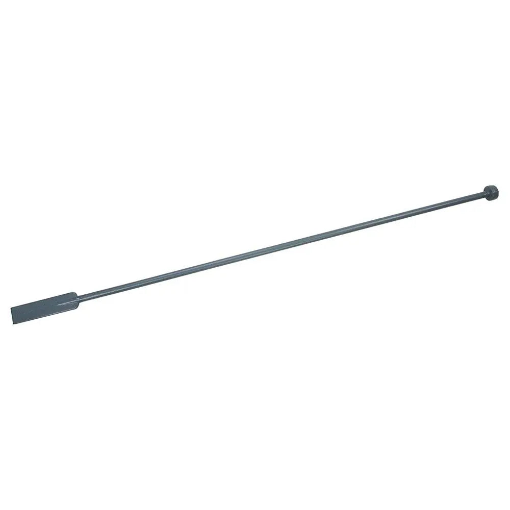 Silverline Digging Bar 1700mm 633869  White Rose Tools