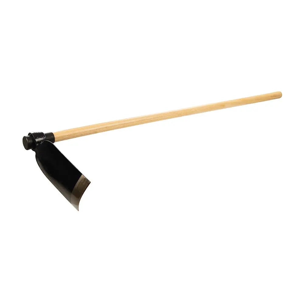 Silverline Digging Hoe 1350mm GT52  White Rose Tools