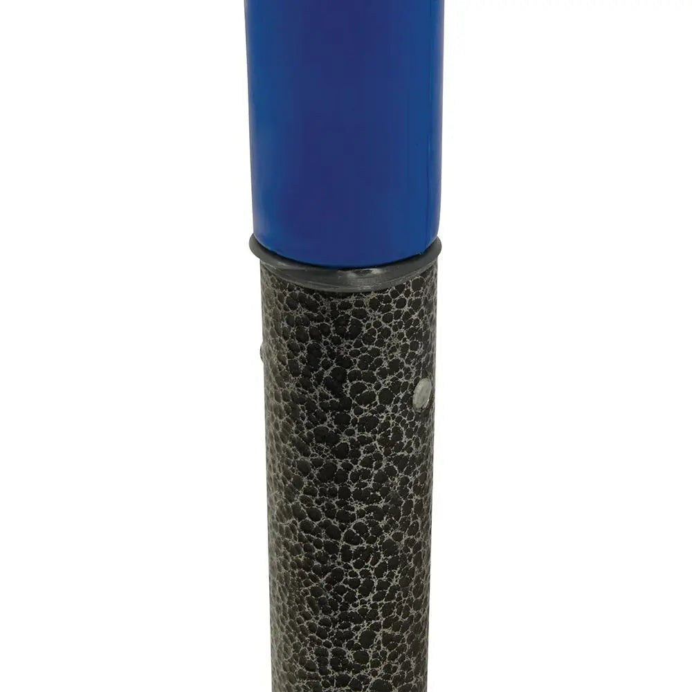 Silverline Digging Spade 1000mm 224519  White Rose Tools