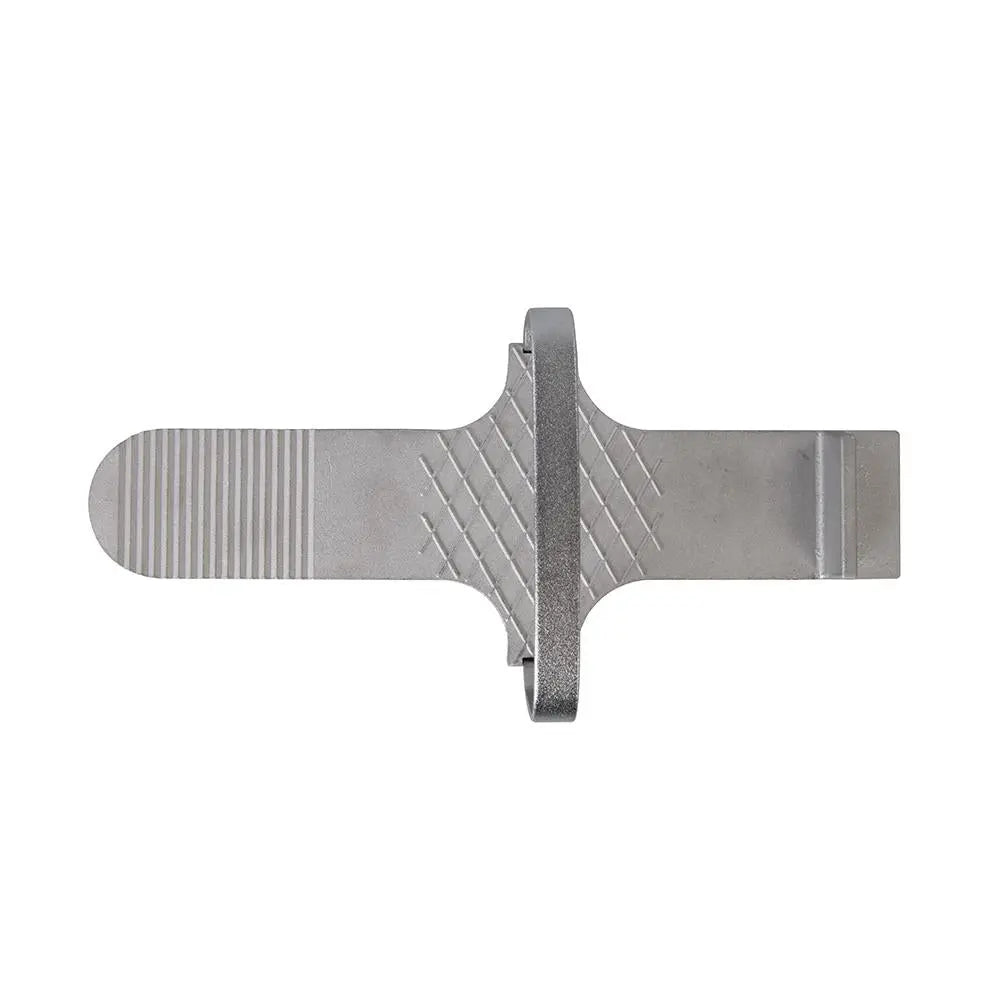 Silverline Door & Board Lifter 300mm CB85  White Rose Tools