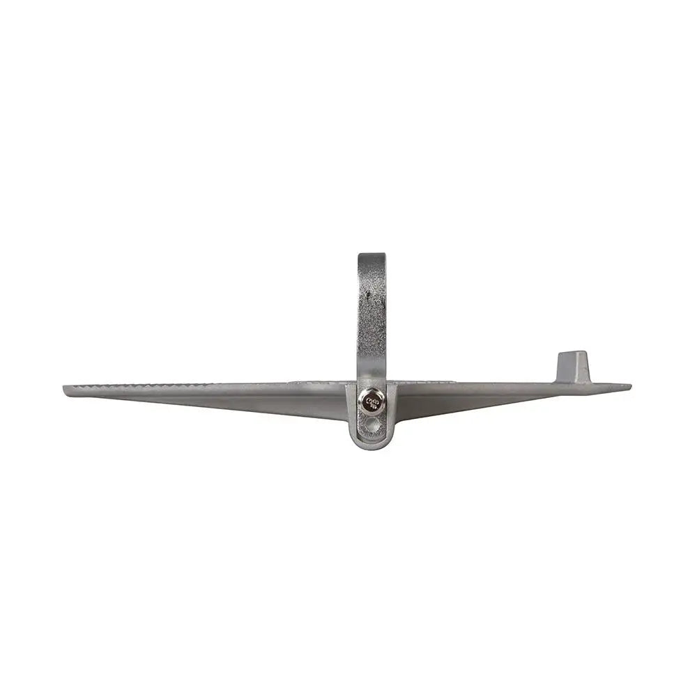 Silverline Door & Board Lifter 300mm CB85  White Rose Tools
