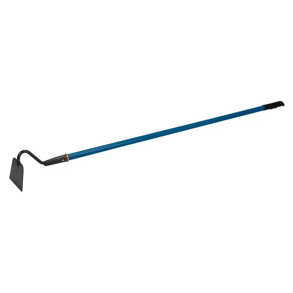Silverline Draw Hoe 1350mm 235831  White Rose Tools