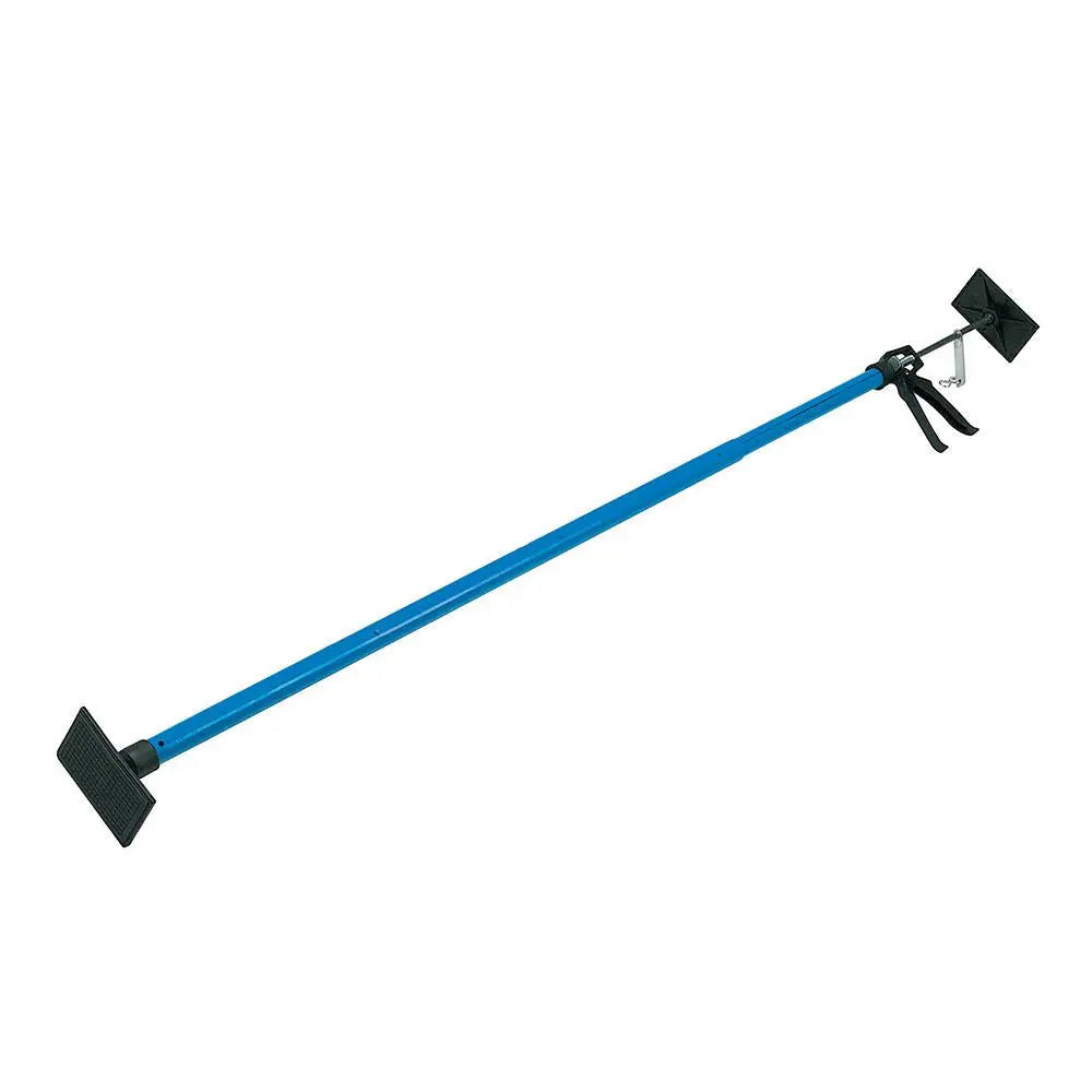 Silverline Easy Prop 1.15 - 2.9m 465983  White Rose Tools