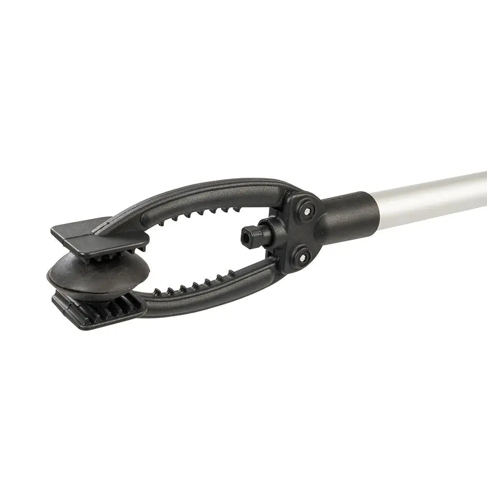 Silverline Expert Litter Picker 870mm 282700  White Rose Tools
