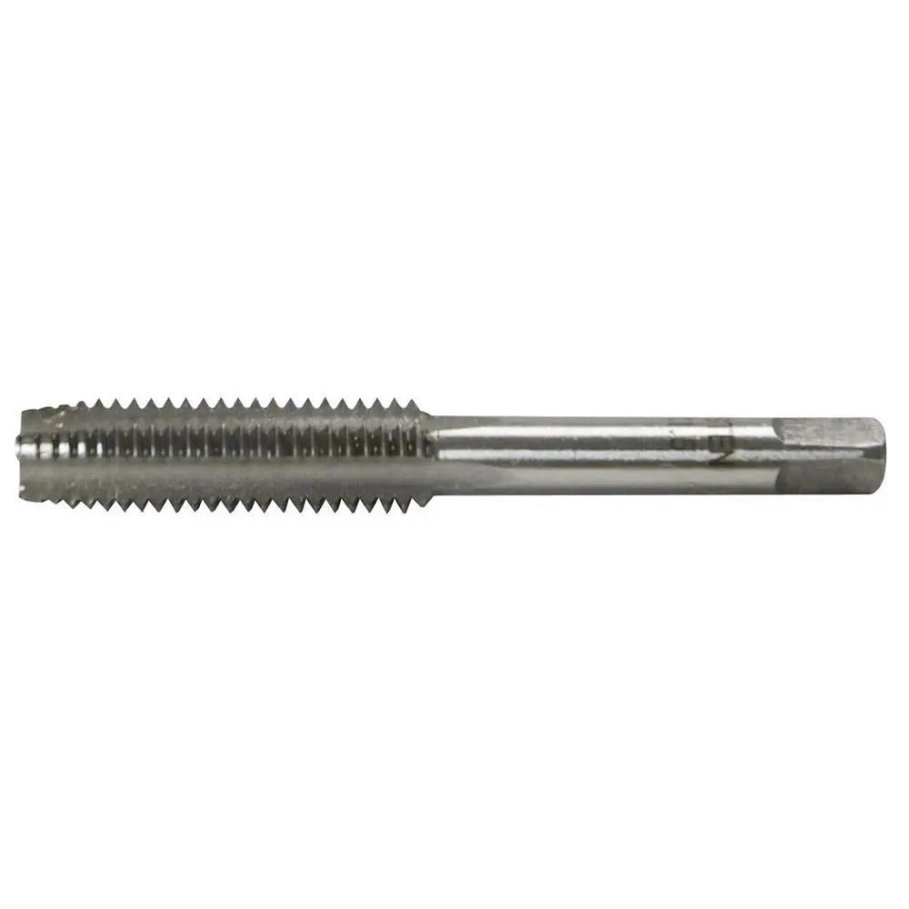Silverline Expert Tap & Die Set 40pce 186811  White Rose Tools