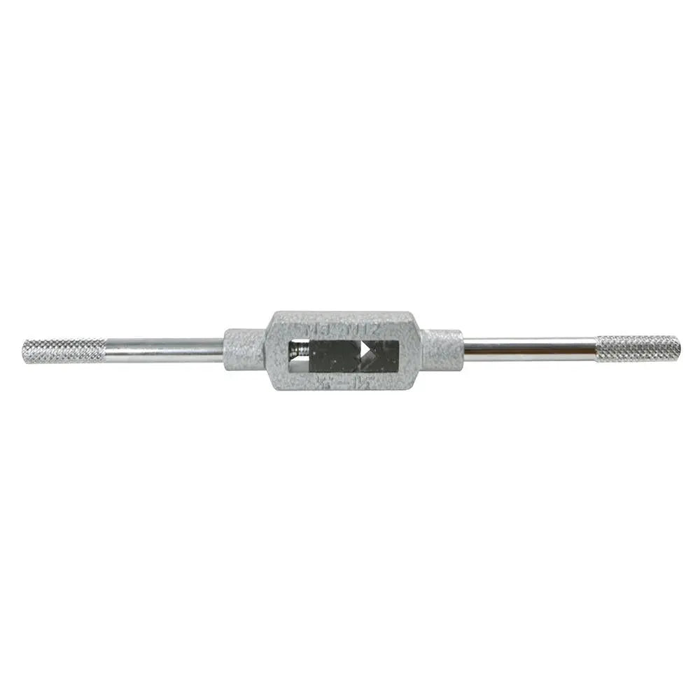 Silverline Expert Tap & Die Set 40pce 186811  White Rose Tools