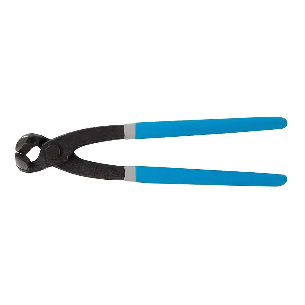 Silverline Expert Tower Pincers 200mm 918533  White Rose Tools