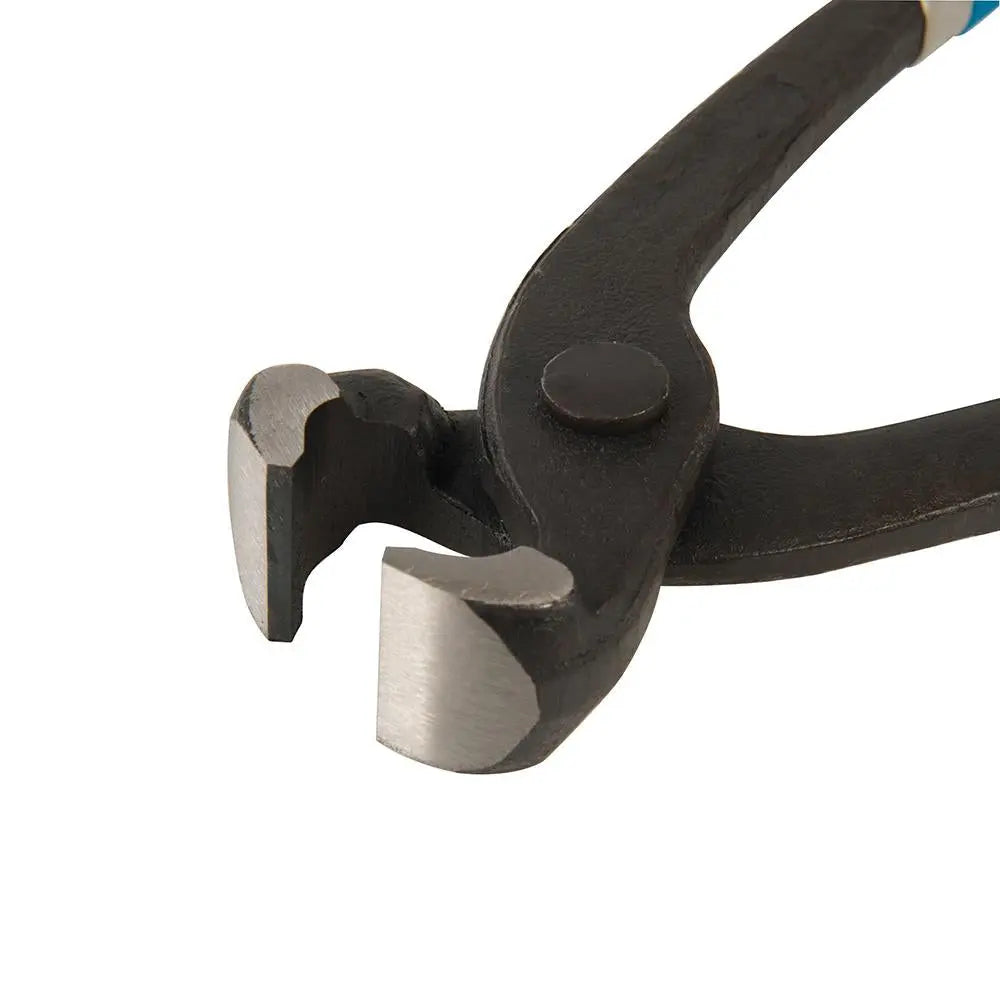 Silverline Expert Tower Pincers 250mm 583252  White Rose Tools