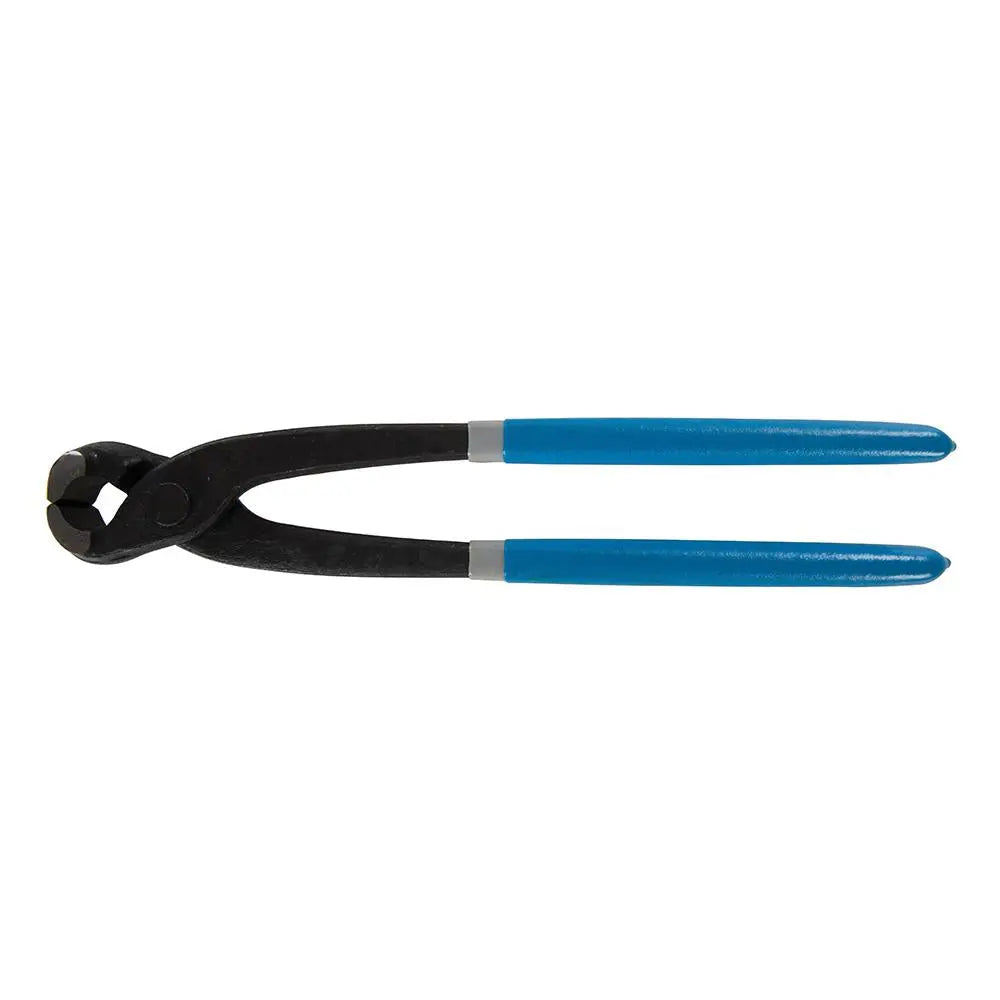 Silverline Expert Tower Pincers 250mm 583252  White Rose Tools