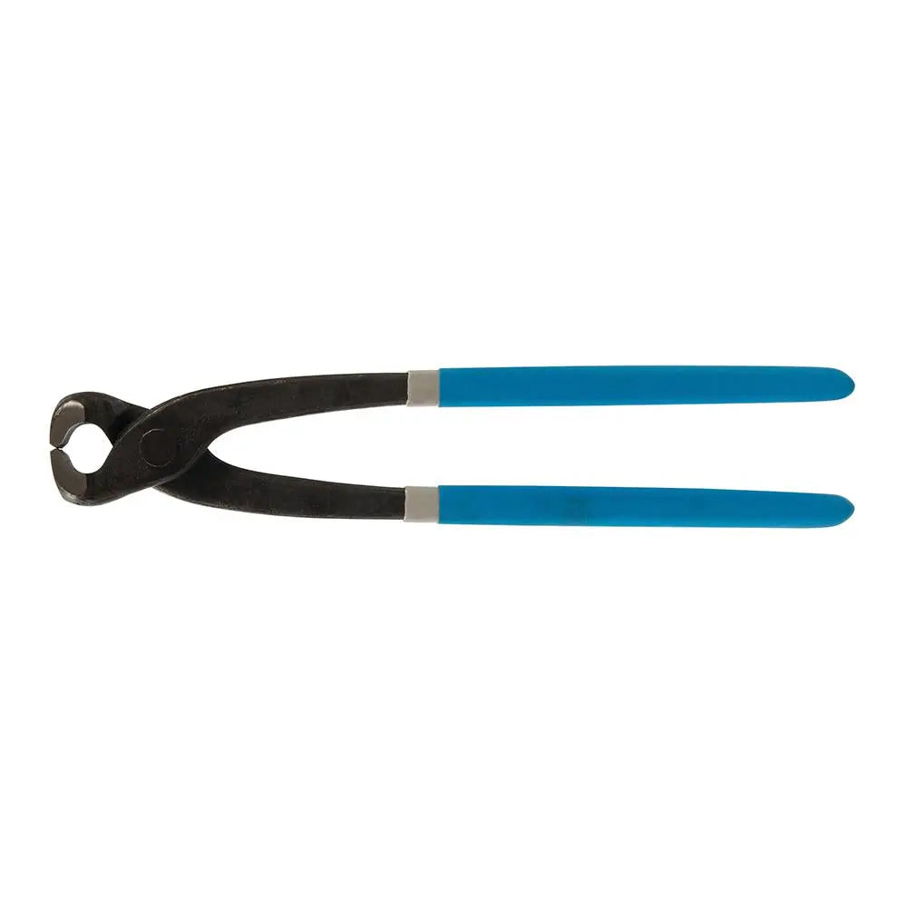 Silverline Expert Tower Pincers 250mm 583252  White Rose Tools