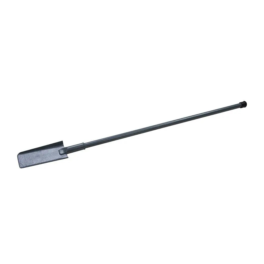 Silverline Fencing Spade 1660mm 840801  White Rose Tools