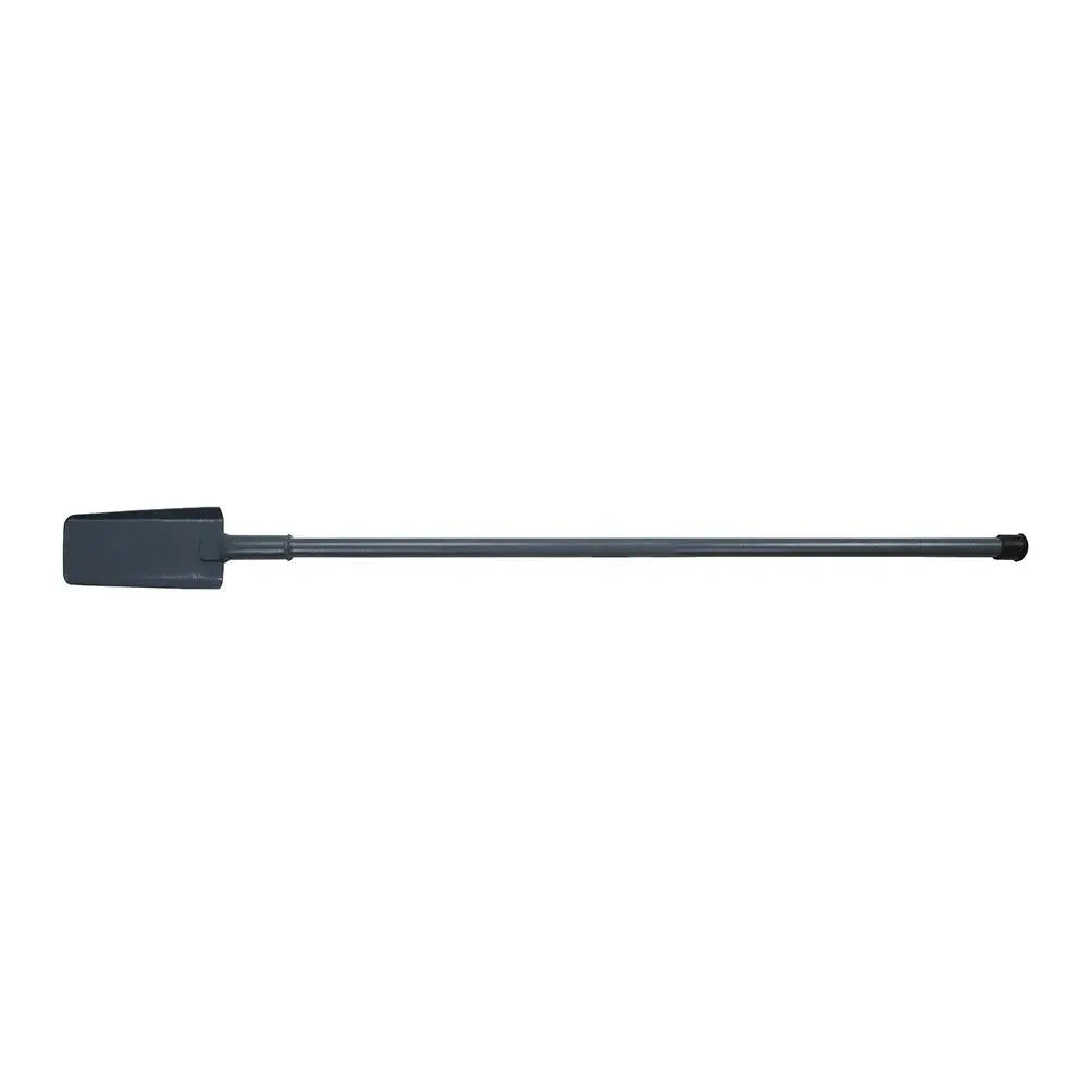 Silverline Fencing Spade 1660mm 840801  White Rose Tools