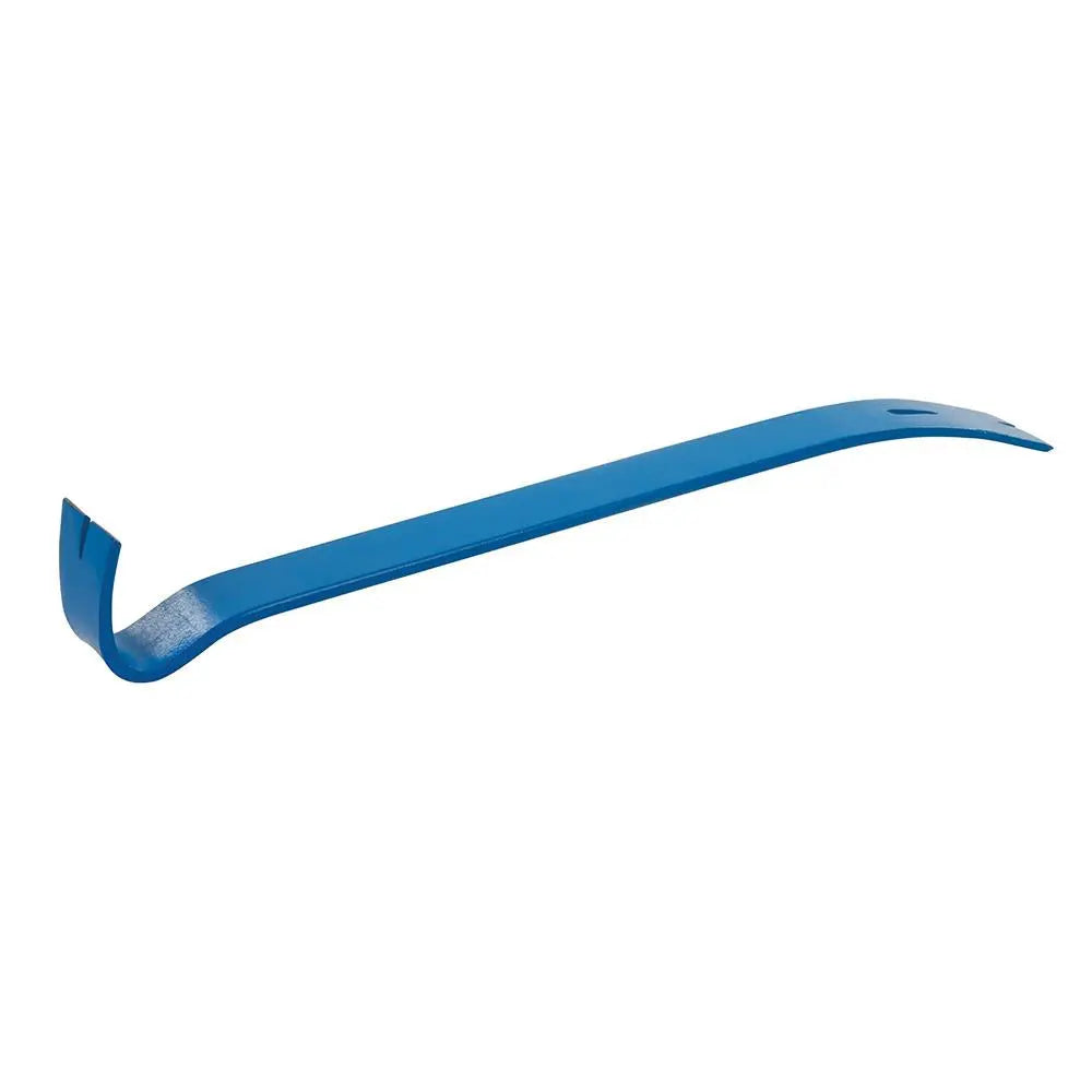 Silverline Flat Pry Bars 