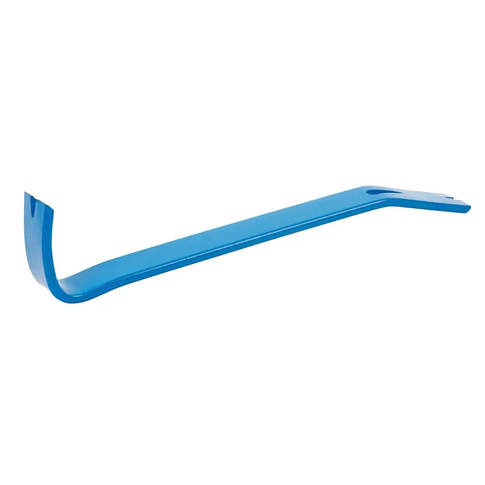 Silverline Flat Pry Bars 