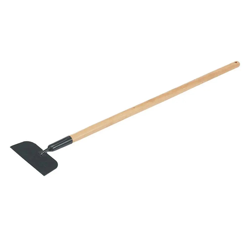 Silverline Floor Scraper 180mm GT43  White Rose Tools
