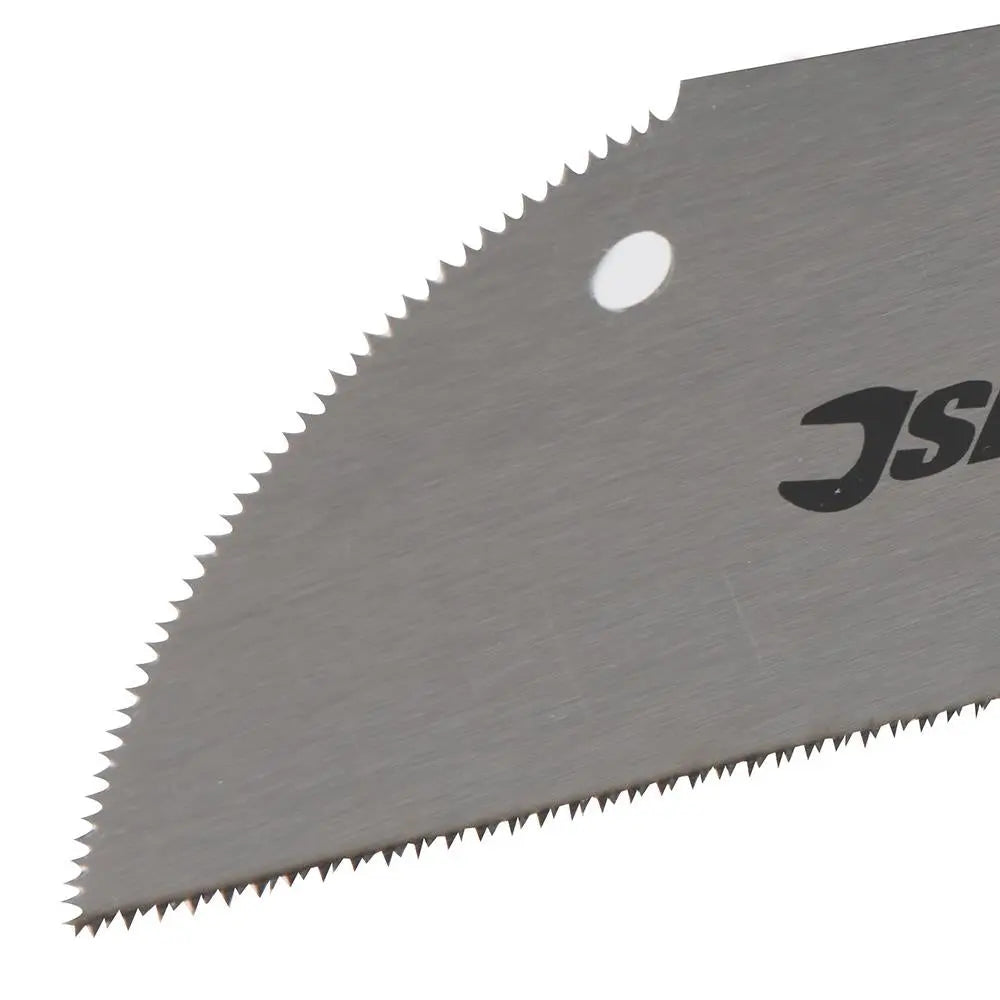 Silverline Floorboard Saw 300mm 14tpi 598417  White Rose Tools