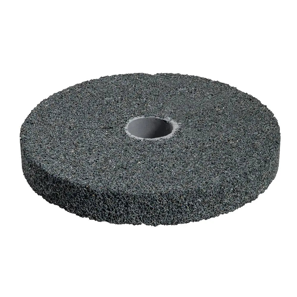 Silverline Grinding Wheel 150 x 20mm 