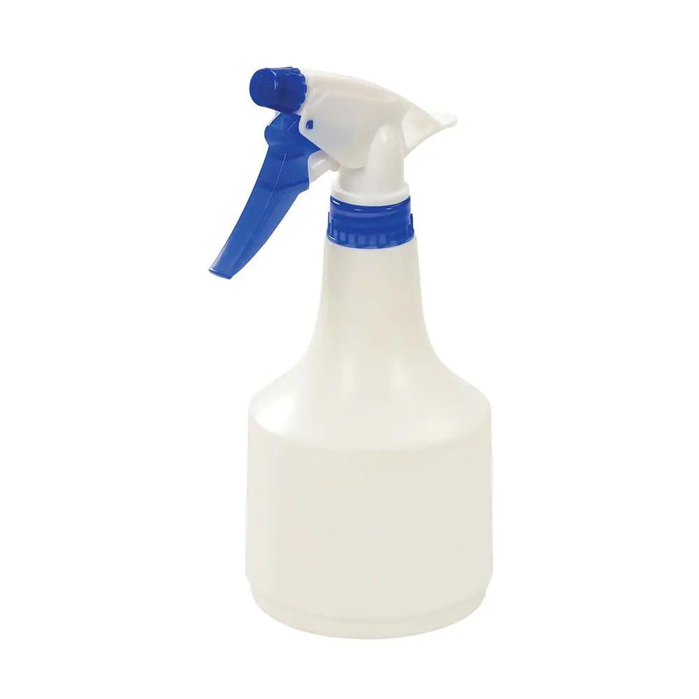 Silverline Hand Sprayer Bottle 500ml 427579  White Rose Tools