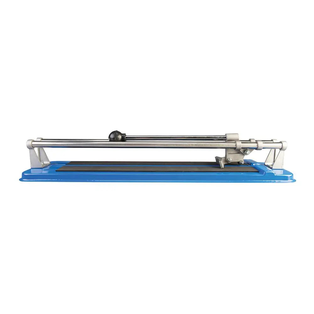 Silverline Hand Tile Cutter 400mm 481939  White Rose Tools