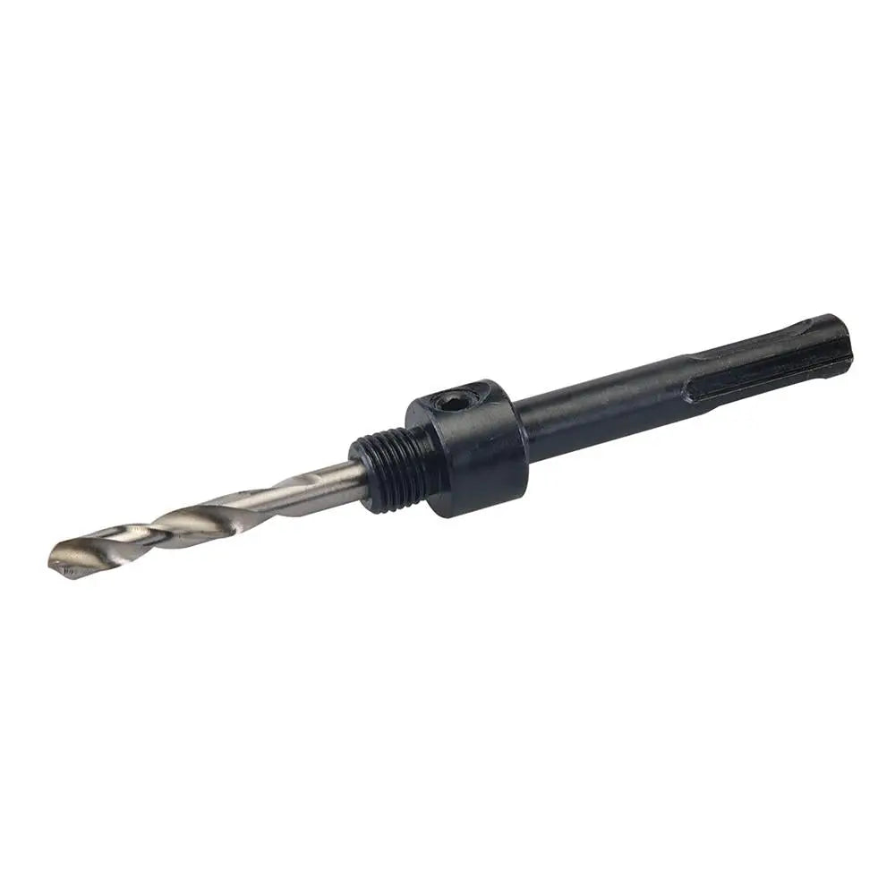 Silverline Holesaw SDS+ Arbor 