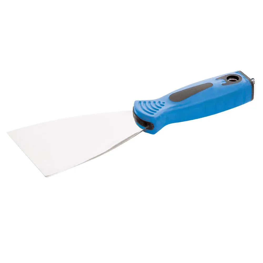 Silverline Jointing Knife 75mm 633817  White Rose Tools